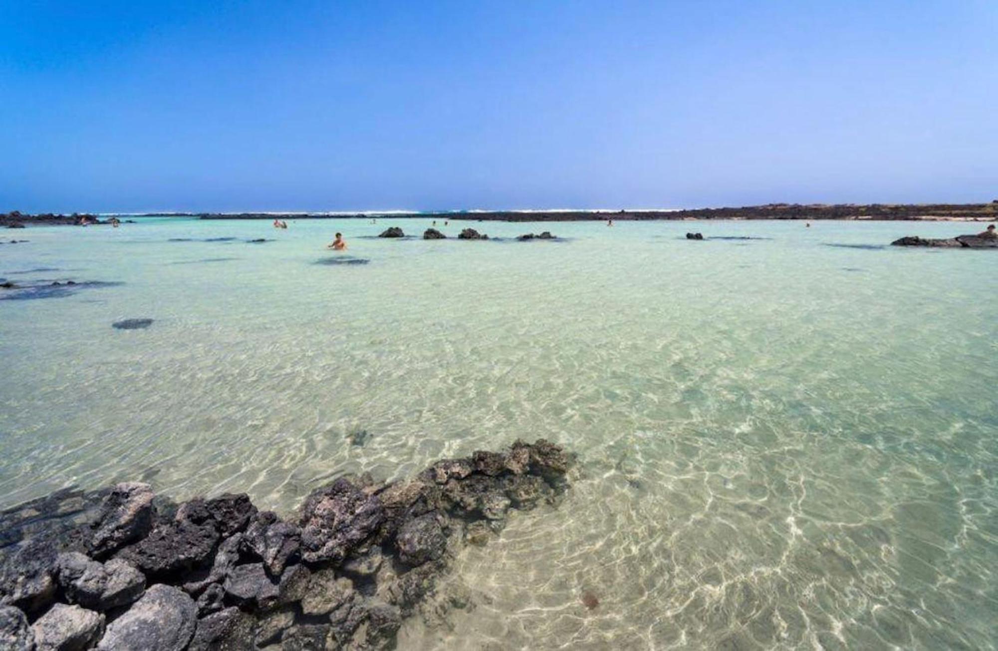 Appartamento Lory-puerto Del Carmen *